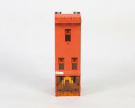 條形隔離開關(guān) CB(SLK)-250